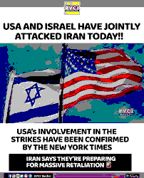 The United States‑Israel‑Iran Confrontation (March 2026): A Two‑Week Assessment of Winners, Losers, and Prospects for Escalation