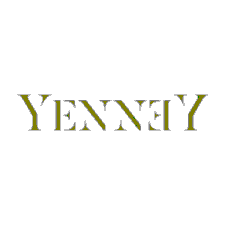 YenneY, Marina One