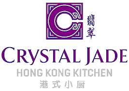CRYSTAL JADE HONG KONG KITCHEN