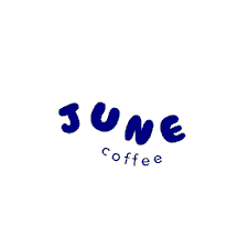 June Coffee